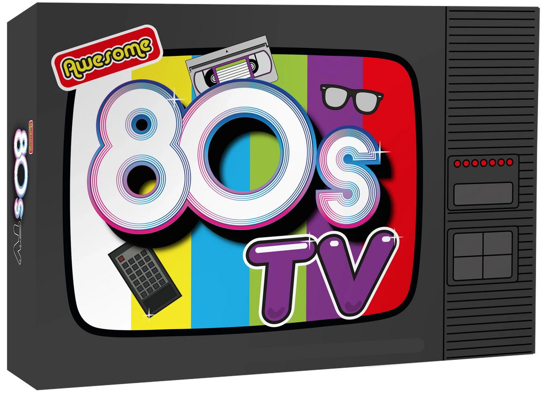 No More Happy Days & Three’s Company Became A Crowd! The Disastrous 1984 Season
